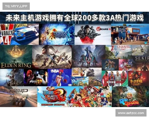 龙哥游戏库全新升级打造畅玩体验,引领热门游戏新潮流 龙哥游戏库全新升级打造畅玩体验,引领热门游戏新潮流