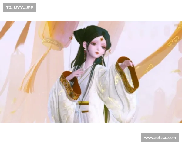 奇迹暖暖云端侍女魅力搭配全攻略打造最强时尚造型技巧 奇迹暖暖云端侍女魅力搭配全攻略打造最强时尚造型技巧