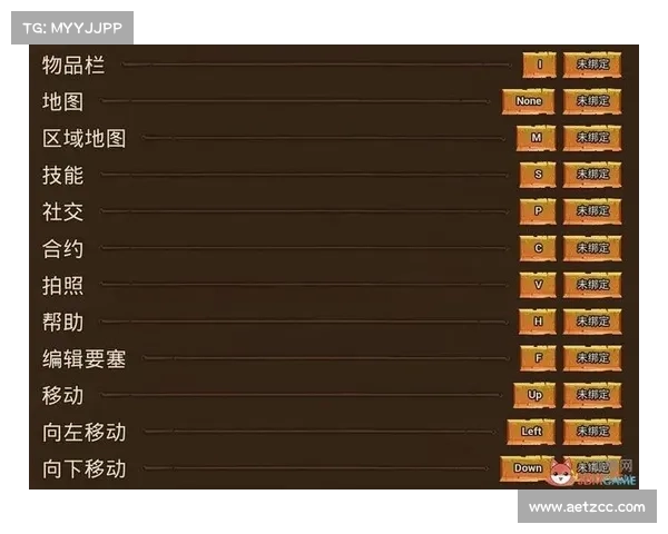 火炬之光2战士职业全面攻略技巧及玩法解析 火炬之光2战士职业全面攻略技巧及玩法解析