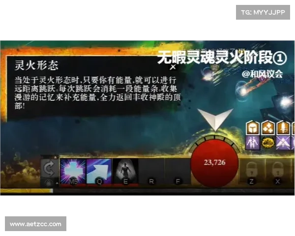 冰结师成长之路:掌握五大技巧助你迅速突破极限 冰结师成长之路:掌握五大技巧助你迅速突破极限