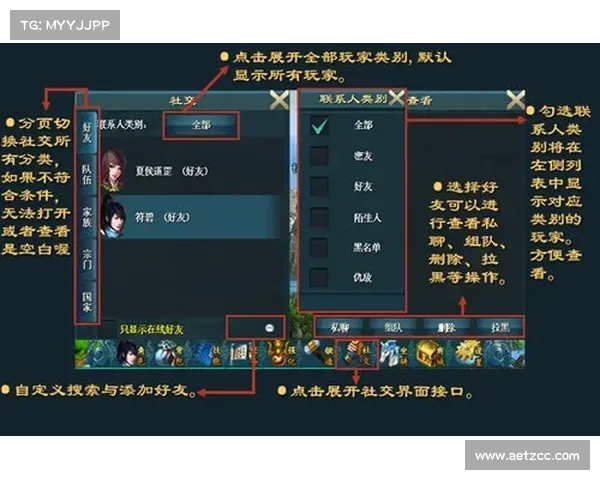 外域征途的详细步骤及其实施方法解析与策略总结 外域征途的详细步骤及其实施方法解析与策略总结