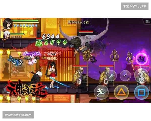 高级附魔艺术探索之提升装备战力的创新途径与策略解析 高级附魔艺术探索之提升装备战力的创新途径与策略解析