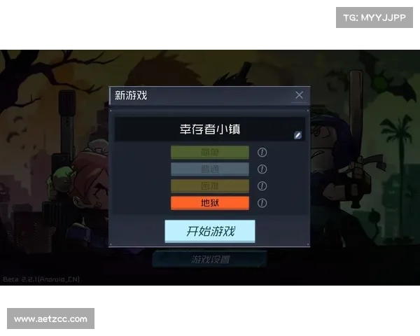 以劫尽1点0d版本全方位通关技巧与隐藏玩法详解指南 以劫尽1点0d版本全方位通关技巧与隐藏玩法详解指南