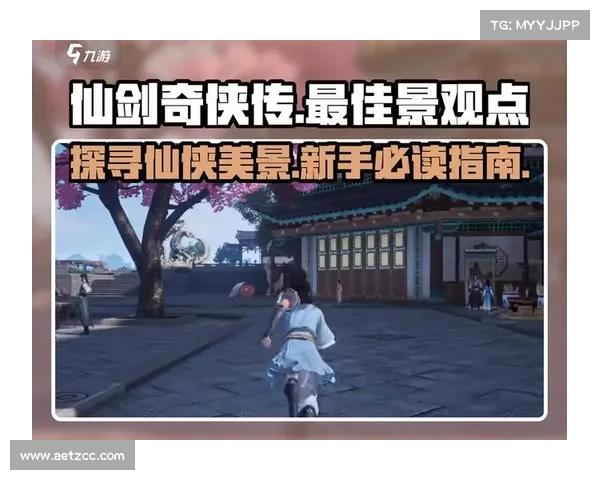 仙剑奇侠传五新手完全指南畅游仙侠世界的实用攻略大全 仙剑奇侠传五新手完全指南畅游仙侠世界的实用攻略大全