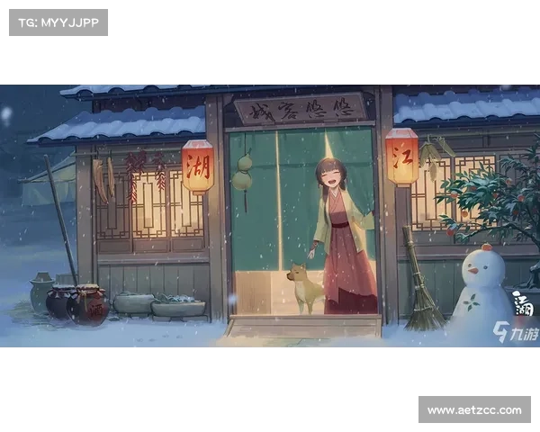 手把手教你制作火焰玻璃的完整步骤与技巧分享