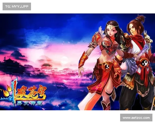 斗破苍穹OL全新职业震撼登场燃魂出击你是否已经整装待发迎接巅峰挑战 斗破苍穹OL全新职业震撼登场燃魂出击你是否已经整装待发迎接巅峰挑战