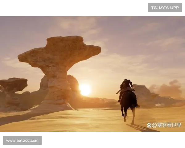 刺客信条游戏背后的历史真相与真实事件的深度交织探析 刺客信条游戏背后的历史真相与真实事件的深度交织探析