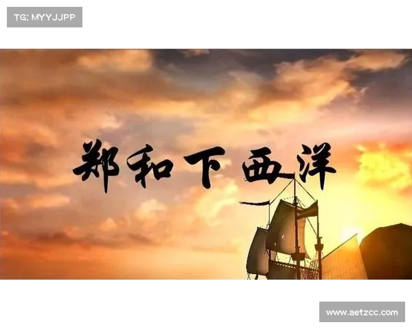 探寻蓝采和的传奇足迹：从历史谜团到文化象征的深度解析