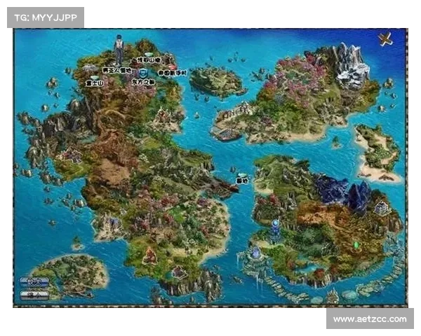 深入解析英雄联盟3D游戏地图技巧探索与战略布局分析