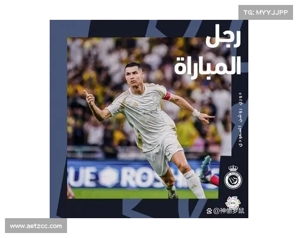 为何纳英戈兰在国际足坛屡次被忽视背后的深层原因解析