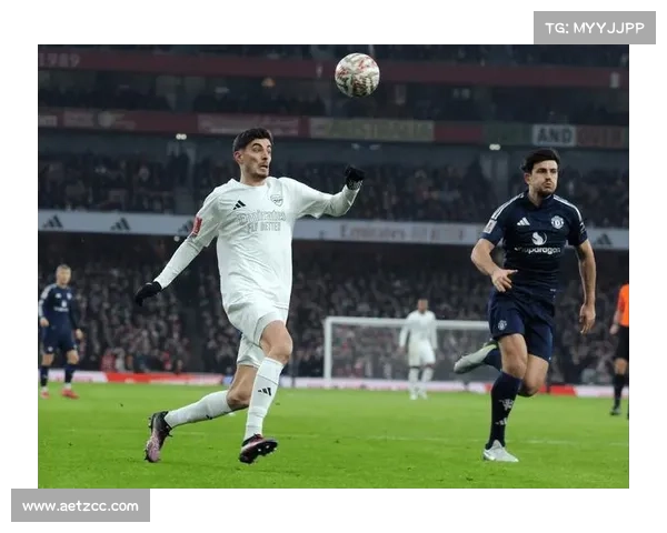 哈弗茨点球无效的原因分析及判罚细节解读