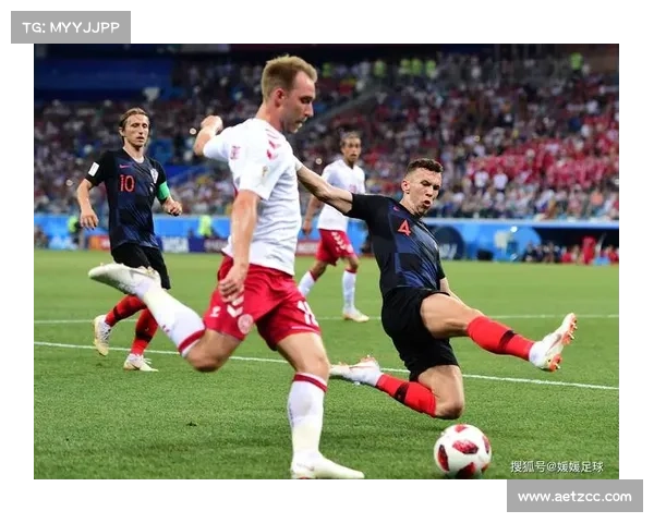 土耳其最新赛事一览及观看指南助你不错过精彩比赛