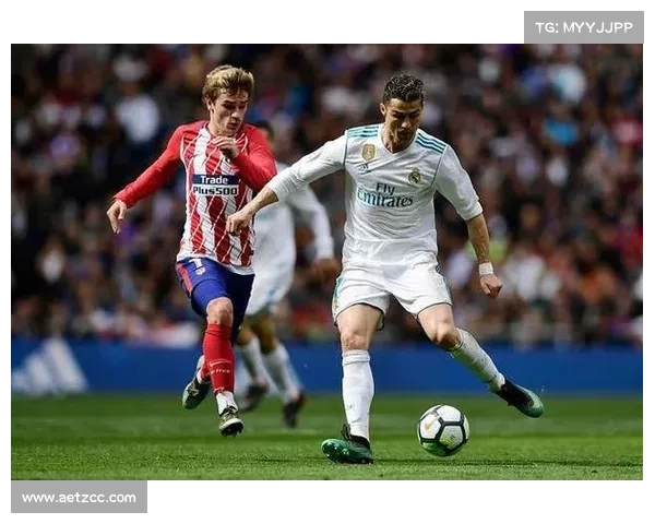 小卢卡斯沦为替补真相揭示球队战术调整与未来格局变化