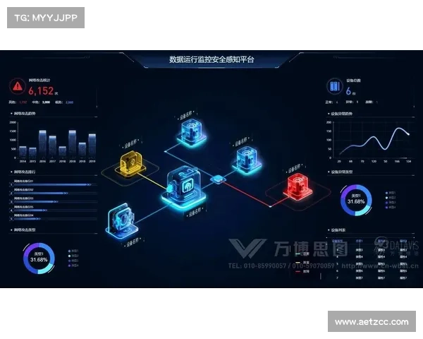 全景探讨深度解析足球虚拟队概念及其背后运营机制与发展趋势演变