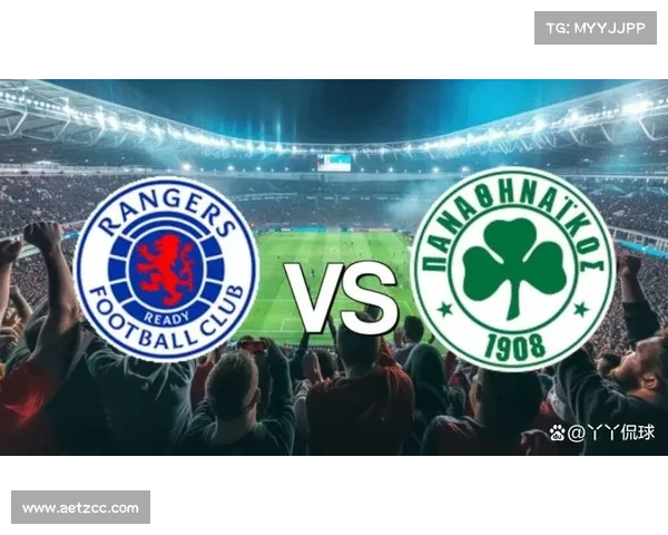 全面深入了解欧冠赛事及其重大体育文化与经济影响意义的方法探索