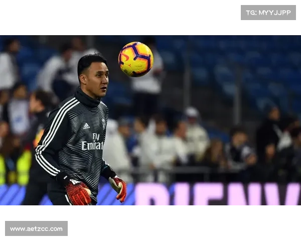 冬季转会窗口开启时间及重要动态解析