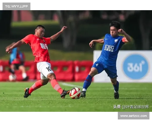 埃因青年与阿贾青年两大足球青训体系全面对比分析与发展前景探讨