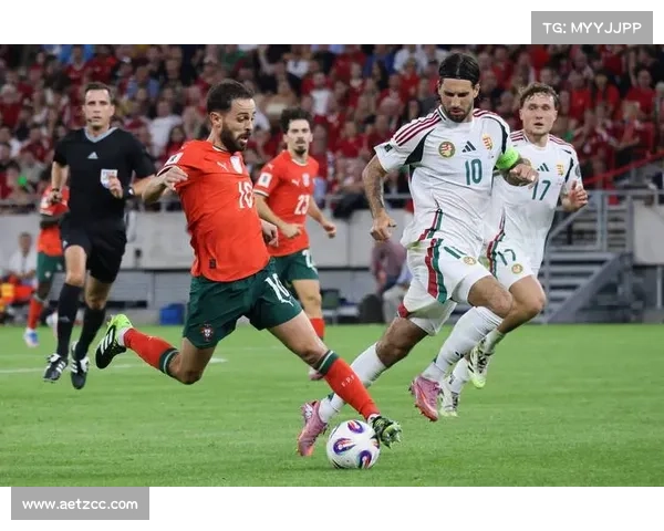 如何根据球队历史文化与定位选择最合适的葡萄牙足球俱乐部名称