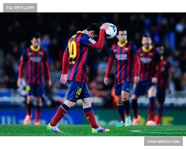 巴萨欧战屡遭失利背后的深层原因与未来挑战分析