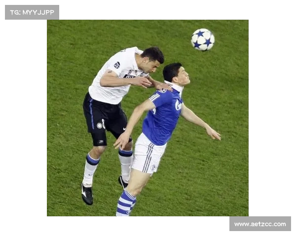 探秘莫塔冠军杯之路那些决定胜负的关键转折时刻 探秘莫塔冠军杯之路那些决定胜负的关键转折时刻