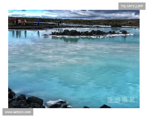 探索拉齐奥门迭塔的魅力之旅五大理由带你领略独特风光