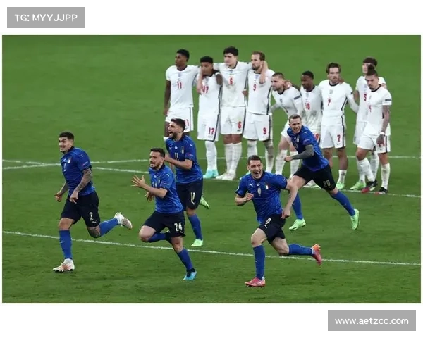 揭示英格兰队在世界大赛屡屡折戟背后的深层原因与体制困局