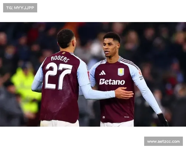 曼联球星拉什福德积分兑换开启时间及球迷可参与的具体方式揭秘