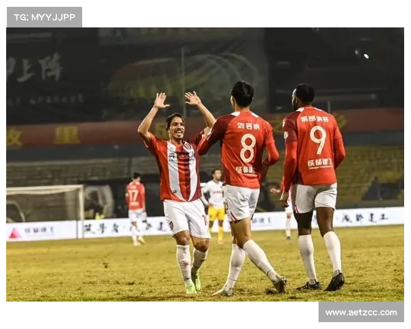 奖金发放对球队士气的激励作用及其长远影响分析 奖金发放对球队士气的激励作用及其长远影响分析