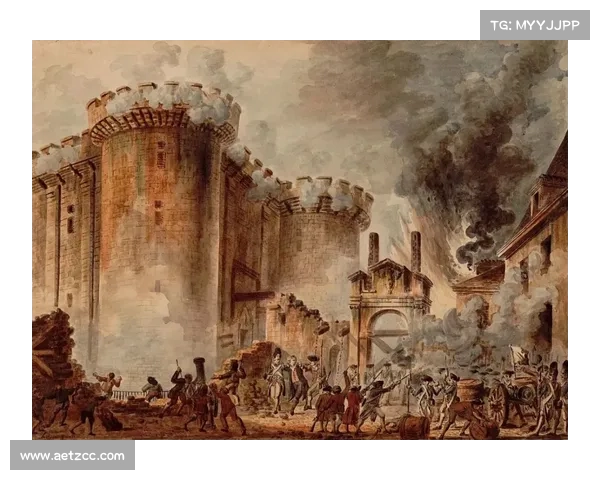 奥利塞四国血统对历史进程与文化遗产的深远影响分析