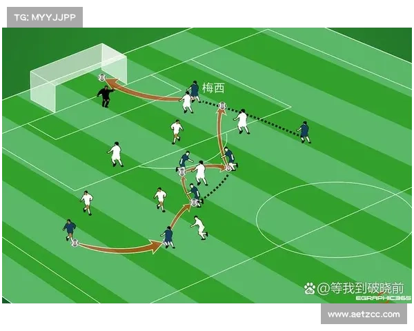 奥地利与荷兰五场经典对决回顾与战术演变分析