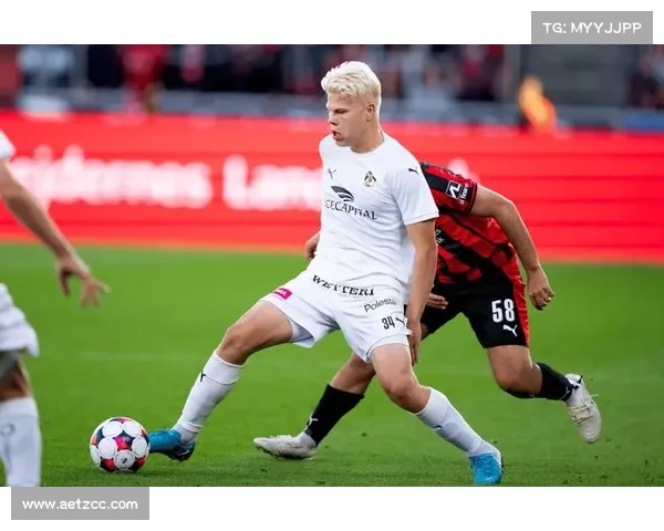 奥林匹亚科斯凭借强大战术与顽强拼搏成功夺得欧协联冠军的背后秘诀