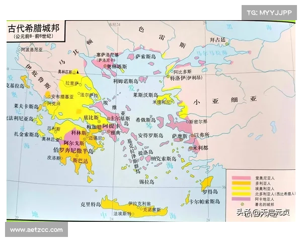 奥林匹亚科斯如何崛起为希腊足球霸主及其背后的战略与影响 奥林匹亚科斯如何崛起为希腊足球霸主及其背后的战略与影响