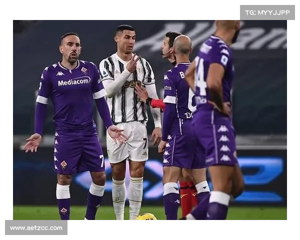 奥维契金与麦克·大卫激战回顾:冰上巨星对决的经典时刻 奥维契金与麦克·大卫激战回顾:冰上巨星对决的经典时刻