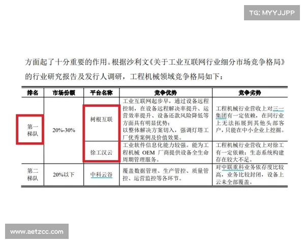 如何为穆谢奎量身定制合约并确保双方利益最大化的全面指南