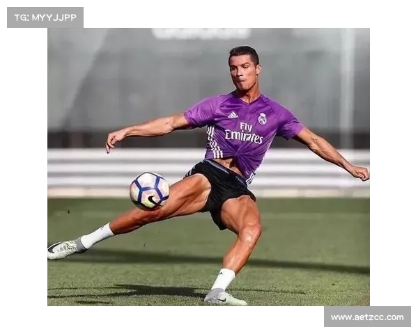 如何从努鲁伊莎的经验中汲取信心备战亚锦赛提升竞技状态