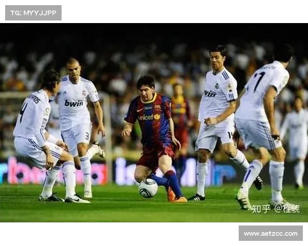 如何从小培养足球天赋 发现并塑造下一代足球天才的有效途径