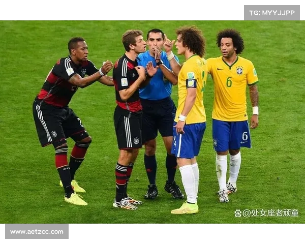 如何从战术分析与历史对比评估阿根廷与巴西的足球对抗水平