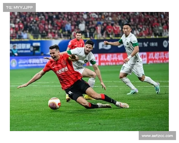 如何从战术角度解析亚冠精英赛中的关键对决与战略布局