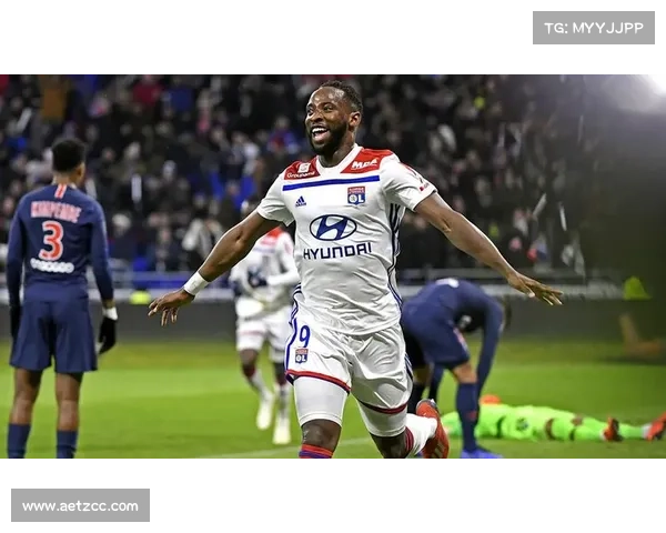 如何从数据与战术角度分析法甲锋线精英球员的进攻表现