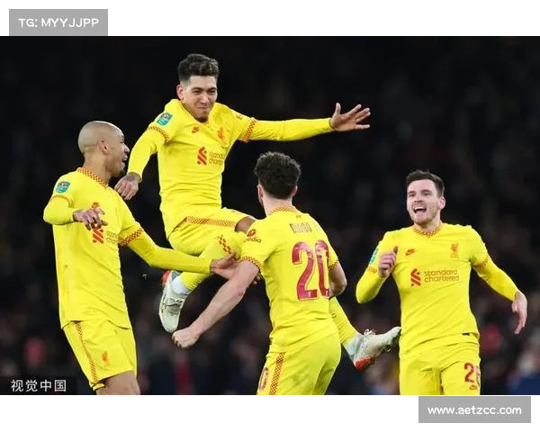 如何从超级联赛成功晋级到职业联赛的详细攻略与实战经验分享