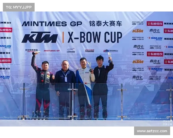 如何优化明年全明星赛形式提升观赛体验与竞技性