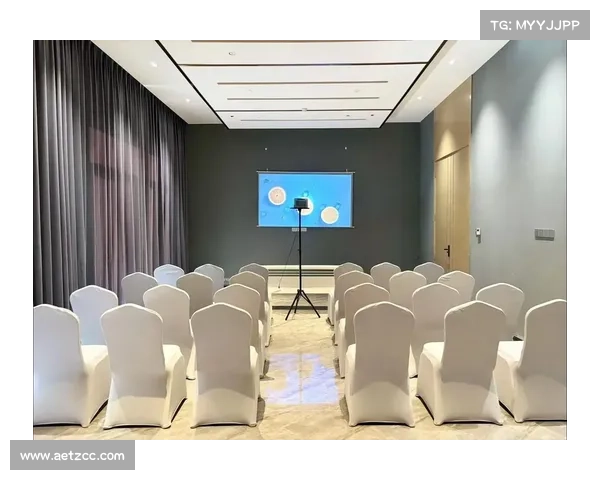 如何在会议中优雅应对迟到者并保持良好的会议氛围 如何在会议中优雅应对迟到者并保持良好的会议氛围