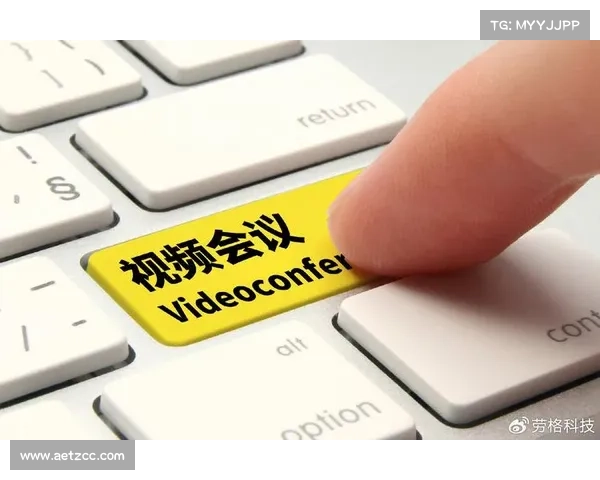 如何在会议中有效应对迟到者并保证会议效率和氛围 如何在会议中有效应对迟到者并保证会议效率和氛围