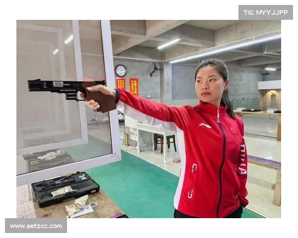如何在奥运弓箭比赛中通过科学训练与技巧提升射击精准度 如何在奥运弓箭比赛中通过科学训练与技巧提升射击精准度